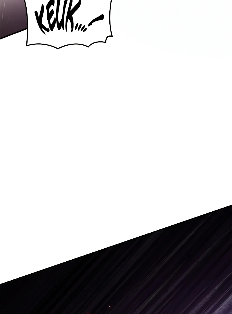 Revenge of the Iron-Blooded Sword Hound, Chapter 58 image 072